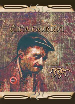 ČIČA GORIOT