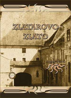 ZLATAROVO ZLATO