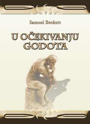 U OČEKIVANJU GODOTA
