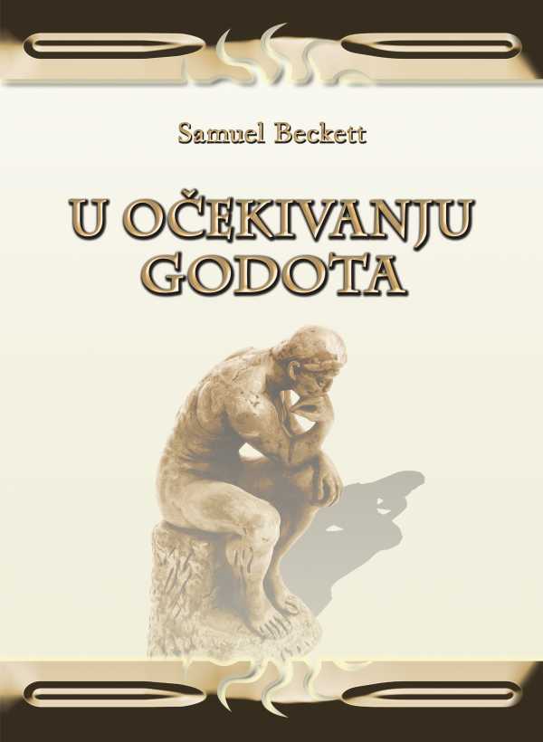 U OČEKIVANJU GODOTA