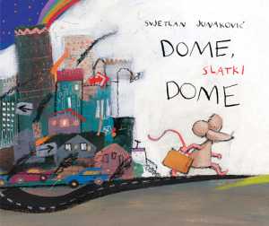 DOME, SLATKI DOME
