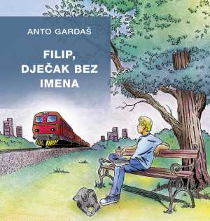 FILIP, DJEČAK BEZ IMENA