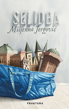 SELIDBA