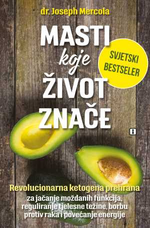 MASTI (KOJE) ŽIVOT ZNAČE   