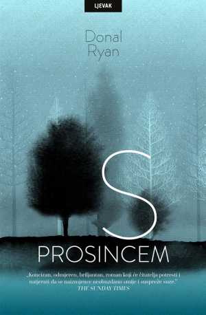 S PROSINCEM