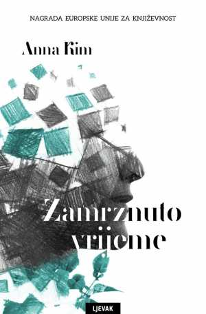 ZAMRZNUTO VRIJEME