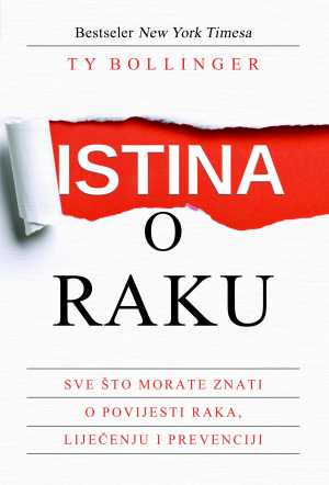 ISTINA O RAKU
