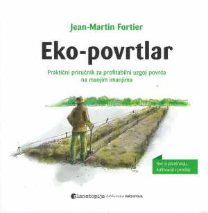 EKO POVRTLAR