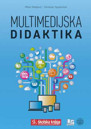 MULTIMEDIJSKA DIDAKTIKA