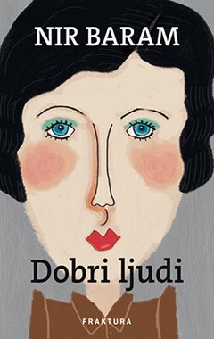 DOBRI LJUDI