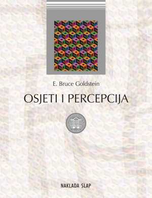 OSJETI I PERCEPCIJA