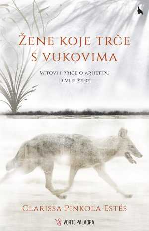 ŽENE KOJE TRČE S VUKOVIMA