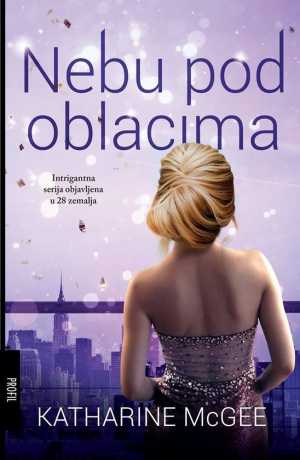 TISUĆITI KAT 3: NEBU POD OBLACIMA