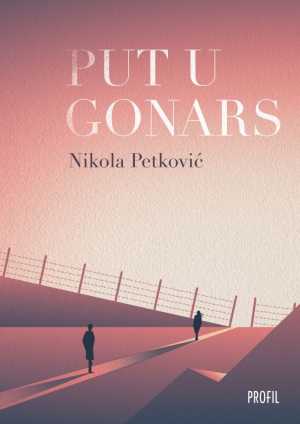 PUT U GONARS