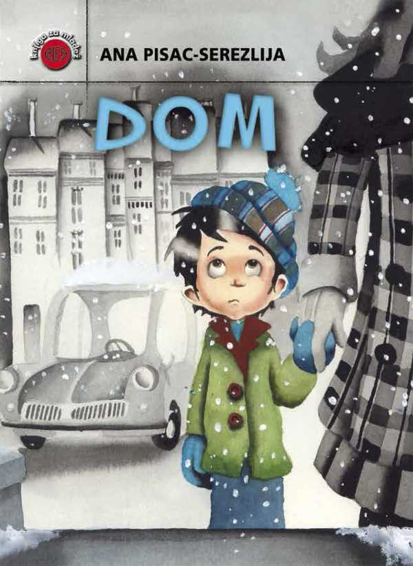 DOM