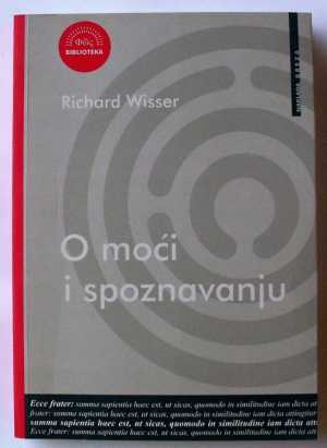 O MOĆI I SPOZNAVANJU