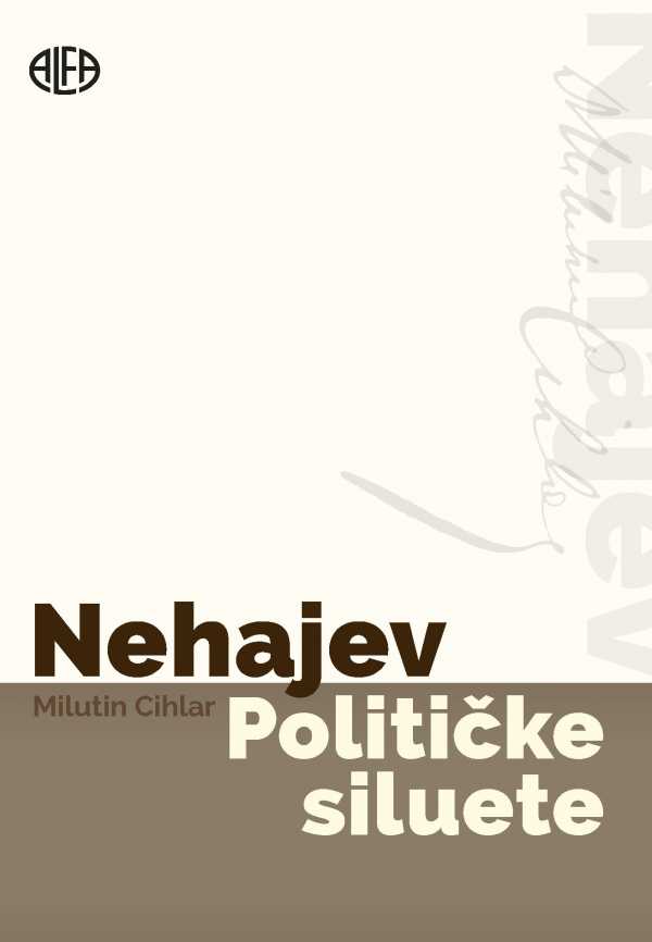 POLITIČKE SILUETE