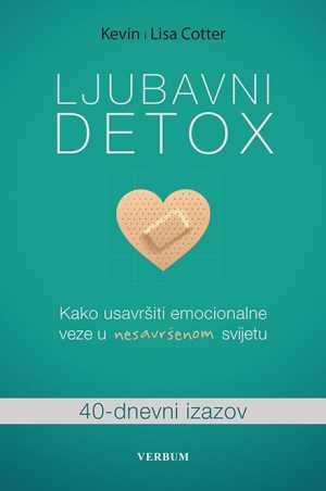 LJUBAVNI DETOX