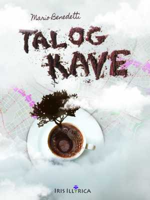 TALOG KAVE