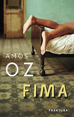 FIMA