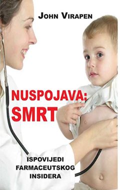 NUSPOJAVA: SMRT