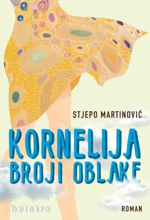 KORNELIJA BROJI OBLAKE