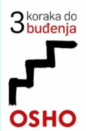 3 KORAKA DO BUĐENJA