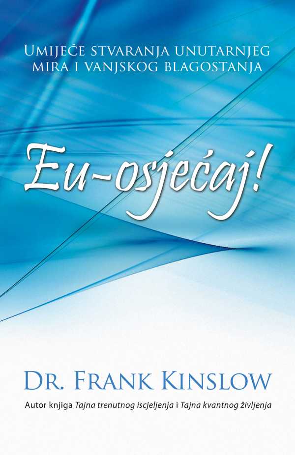 EU-OSJEĆAJ!