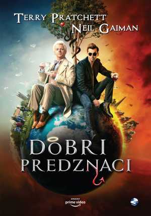 DOBRI PREDZNACI