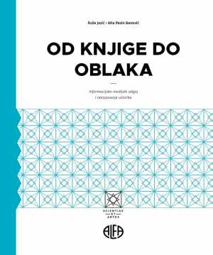 OD KNJIGE DO OBLAKA
