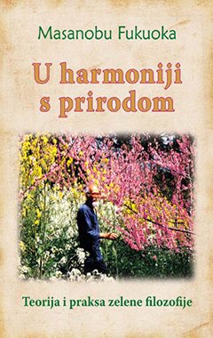 U HARMONIJI S PRIRODOM