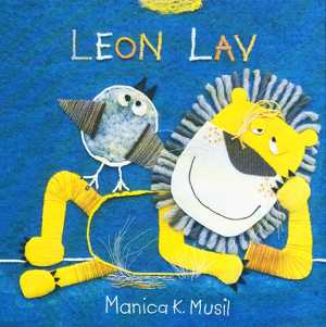 LEON LAV