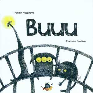 BUUU