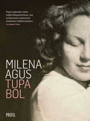 TUPA BOL
