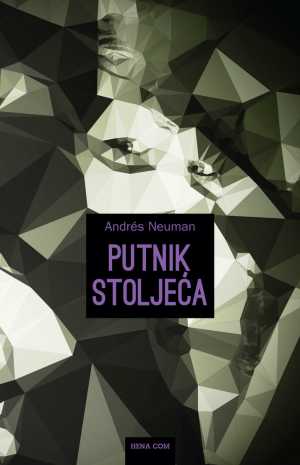 PUTNIK STOLJEĆA