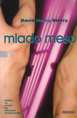 MLADO MESO