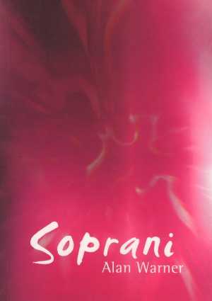 SOPRANI