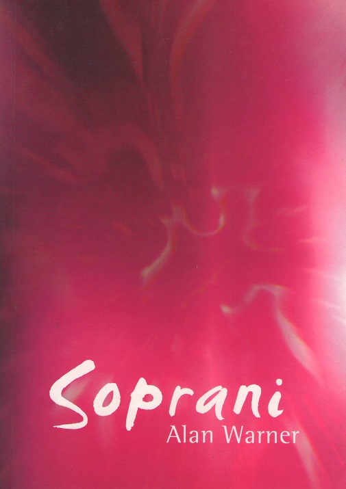 SOPRANI