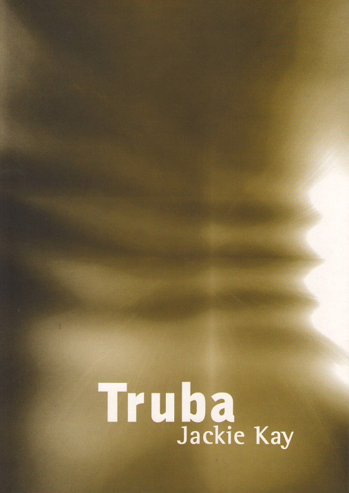 TRUBA