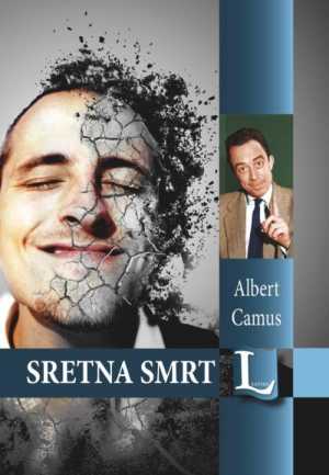 SRETNA SMRT