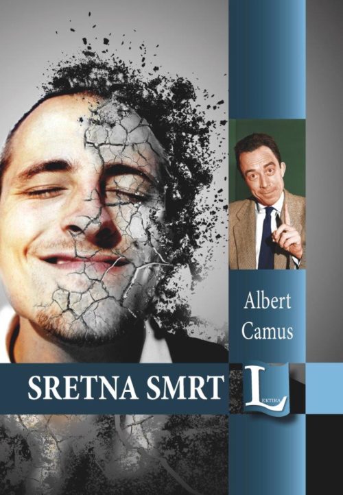 SRETNA SMRT