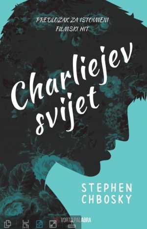 CHARLIEJEV SVIJET
