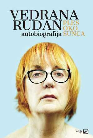 PLES OKO SUNCA - AUTOBIOGRAFIJA