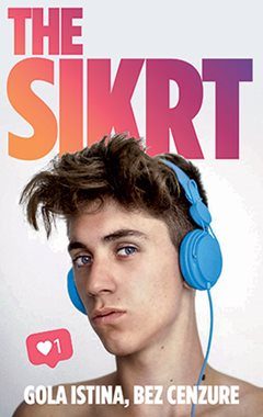 THE SIKRT