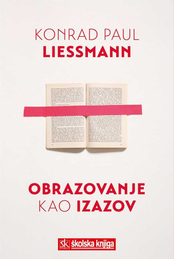 OBRAZOVANJE KAO IZAZOV