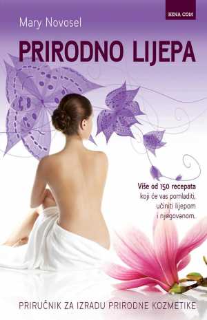 PRIRODNO LIJEPA
