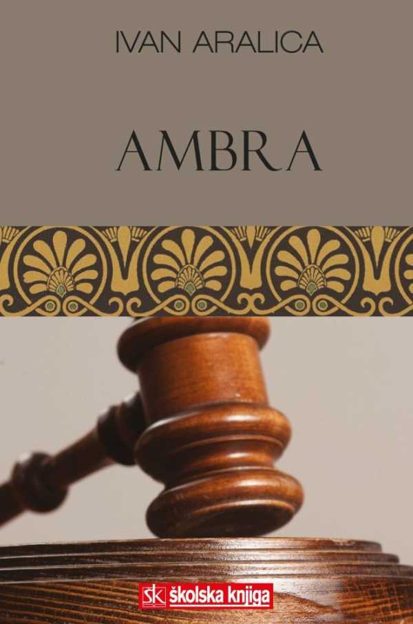 AMBRA