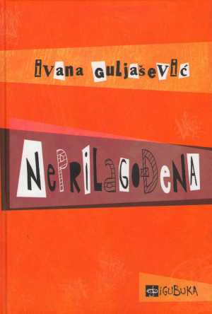 NEPRILAGOĐENA