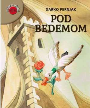 POD BEDEMOM