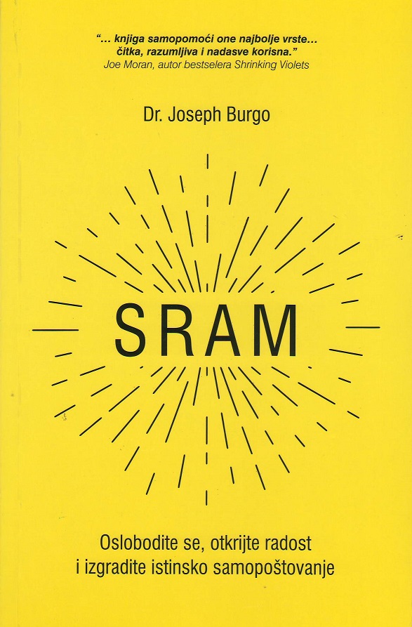 SRAM
